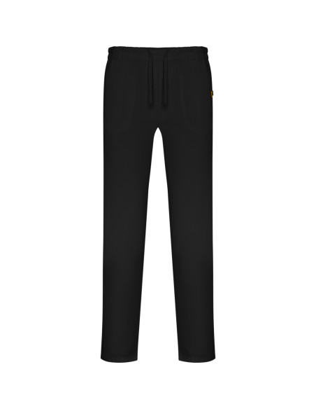 Pantalon médical unisexe personnalisable 195g "CARE" | SIP19
