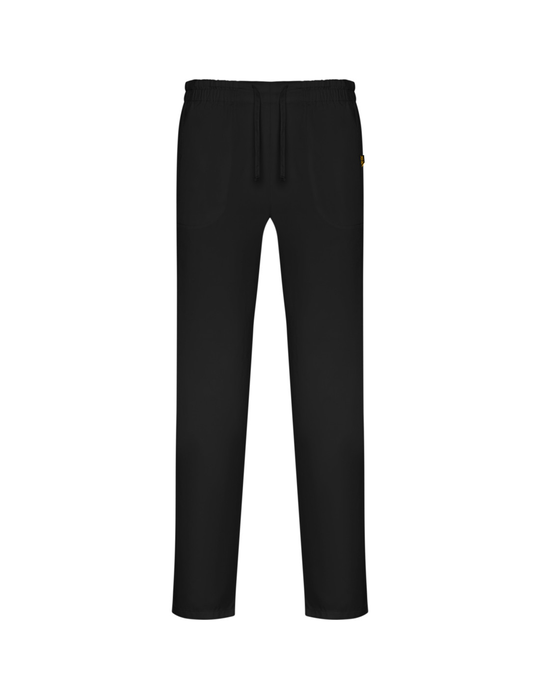 Pantalon médical unisexe personnalisable 195g "CARE" | SIP19