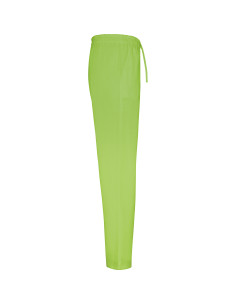 Pantalon médical unisexe personnalisable 195g "CARE" | SIP19