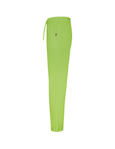 Pantalon médical unisexe personnalisable 195g "CARE" | SIP19