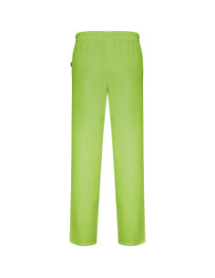 Pantalon médical unisexe personnalisable 195g "CARE" | SIP19