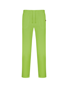 Pantalon médical unisexe personnalisable 195g "CARE" | SIP19