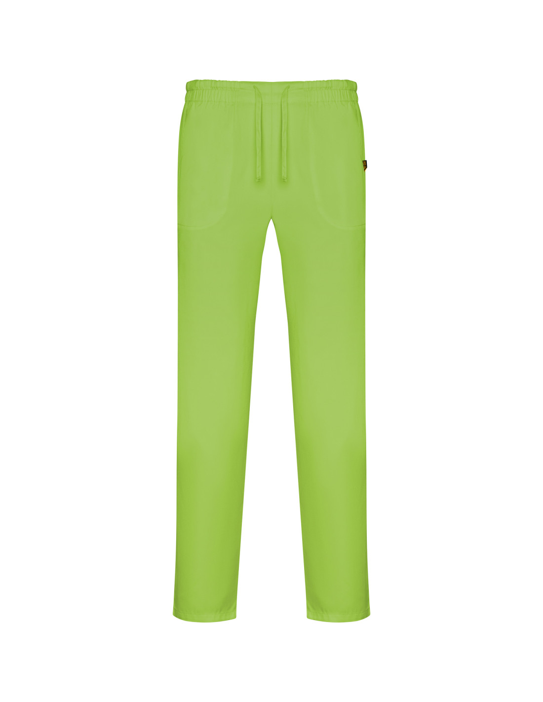Pantalon médical unisexe personnalisable 195g "CARE" | SIP19
