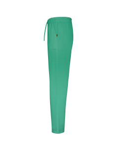 Pantalon médical unisexe personnalisable 195g "CARE" | SIP19
