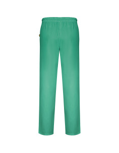 Pantalon médical unisexe personnalisable 195g "CARE" | SIP19