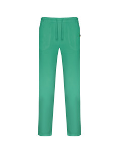 Pantalon médical unisexe personnalisable 195g "CARE" | SIP19