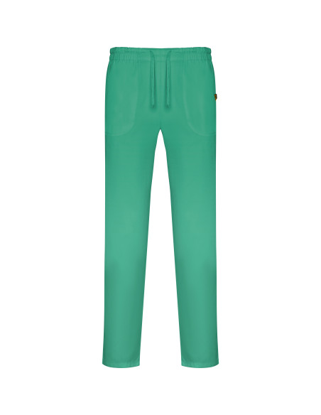 Pantalon médical unisexe personnalisable 195g "CARE" | SIP19