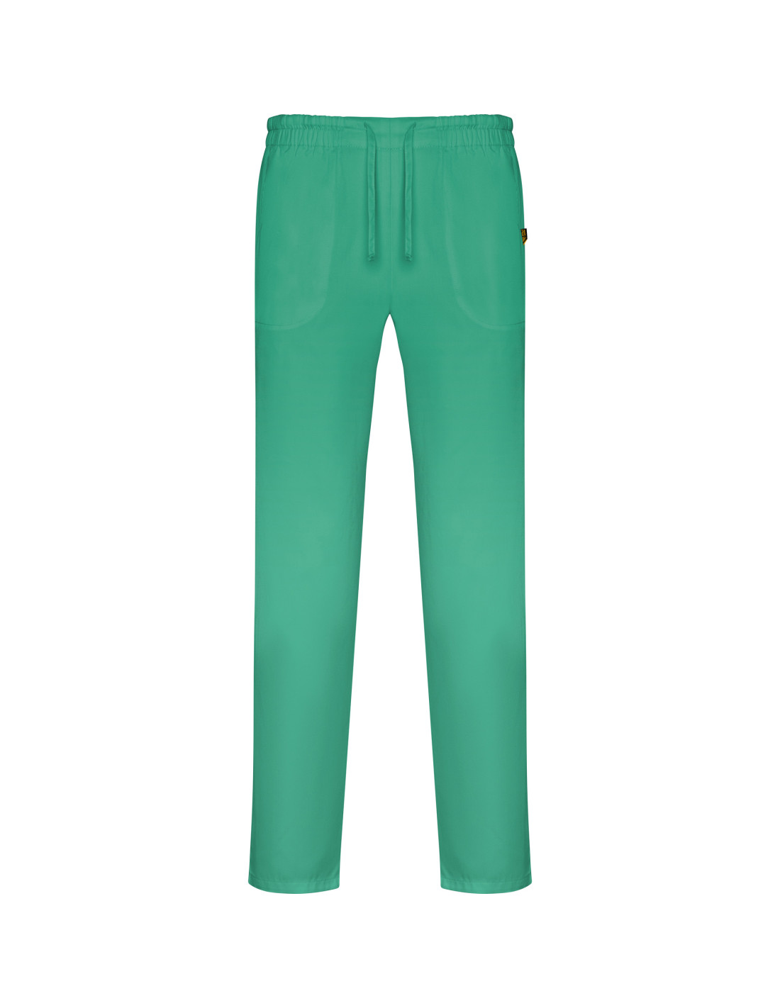 Pantalon médical unisexe personnalisable 195g "CARE" | SIP19