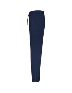 Pantalon médical unisexe personnalisable 195g "CARE" | SIP19