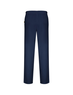 Pantalon médical unisexe personnalisable 195g "CARE" | SIP19