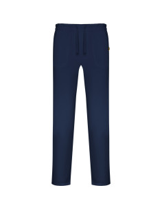Pantalon médical unisexe personnalisable 195g "CARE" | SIP19