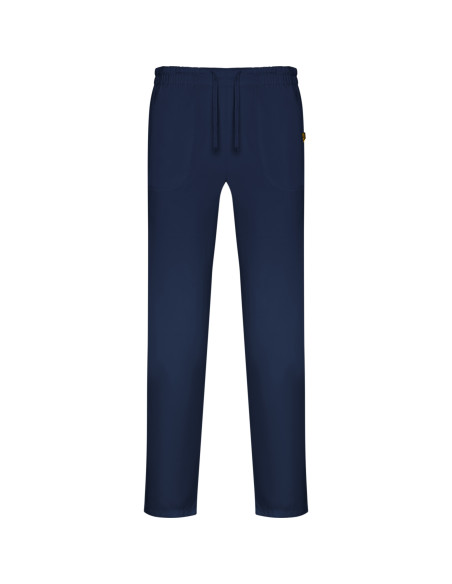 Pantalon médical unisexe personnalisable 195g "CARE" | SIP19