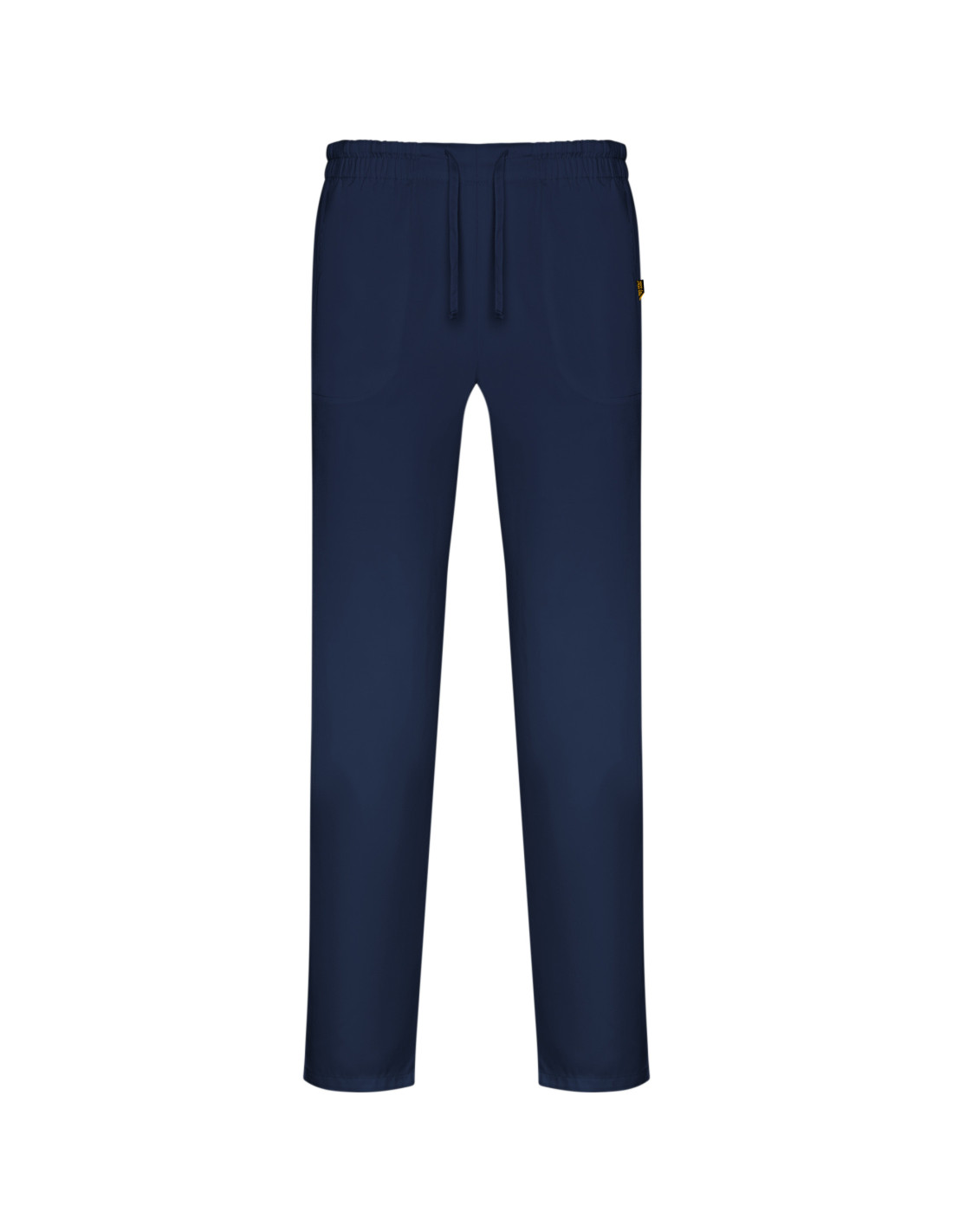 Pantalon médical unisexe personnalisable 195g "CARE" | SIP19