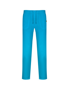 Pantalon médical unisexe personnalisable 195g "CARE" | SIP19