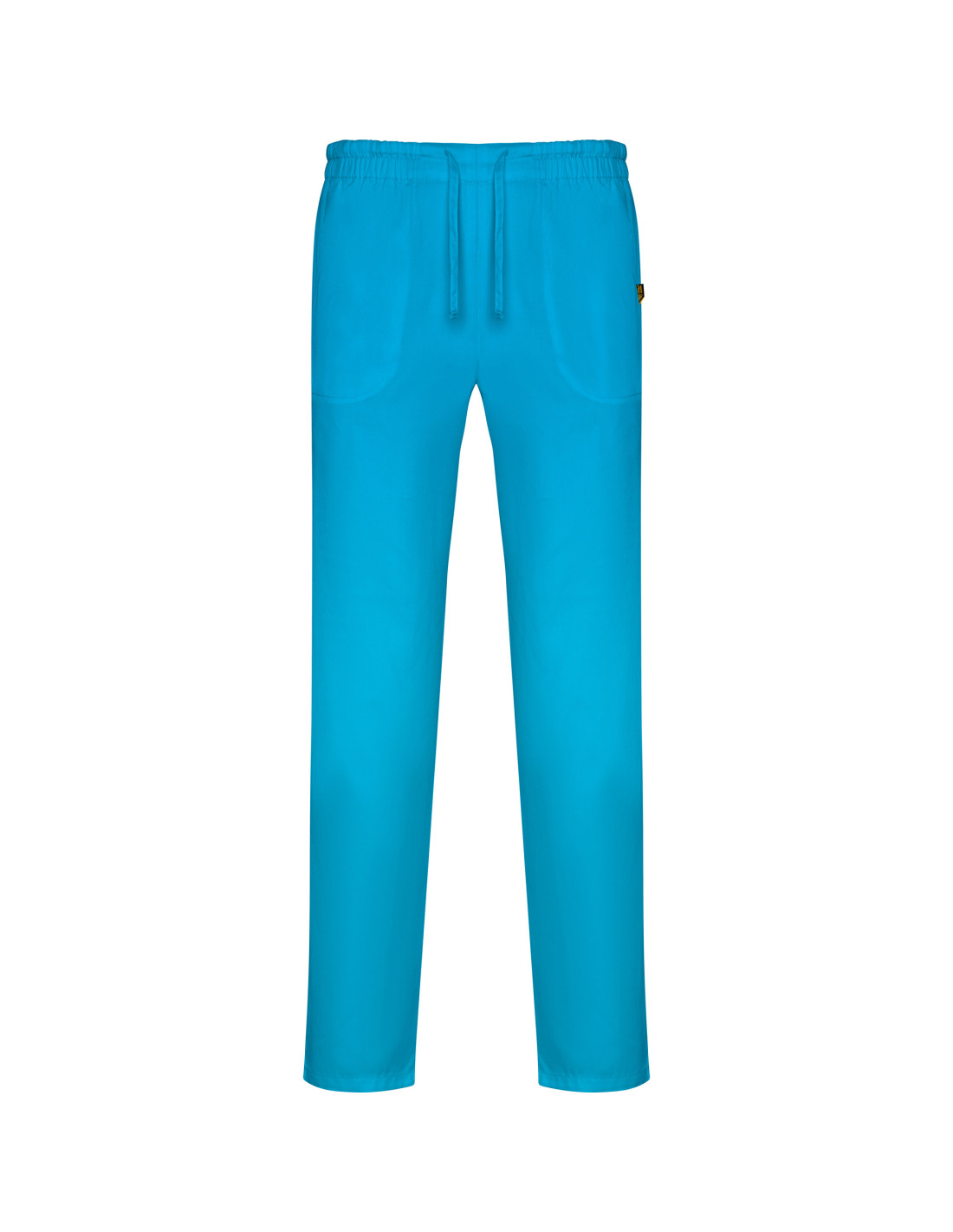 Pantalon médical unisexe personnalisable 195g "CARE" | SIP19