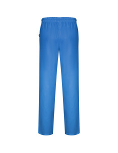 Pantalon médical unisexe personnalisable 195g "CARE" | SIP19
