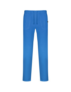 Pantalon médical unisexe personnalisable 195g "CARE" | SIP19
