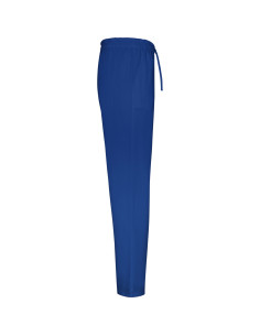 Pantalon médical unisexe personnalisable 195g "CARE" | SIP19