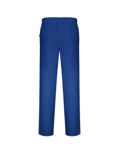 Pantalon médical unisexe personnalisable 195g "CARE" | SIP19