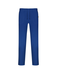 Pantalon médical unisexe personnalisable 195g "CARE" | SIP19