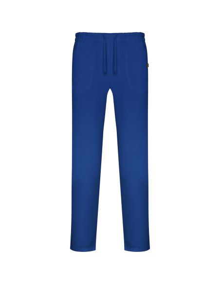 Pantalon médical unisexe personnalisable 195g "CARE" | SIP19