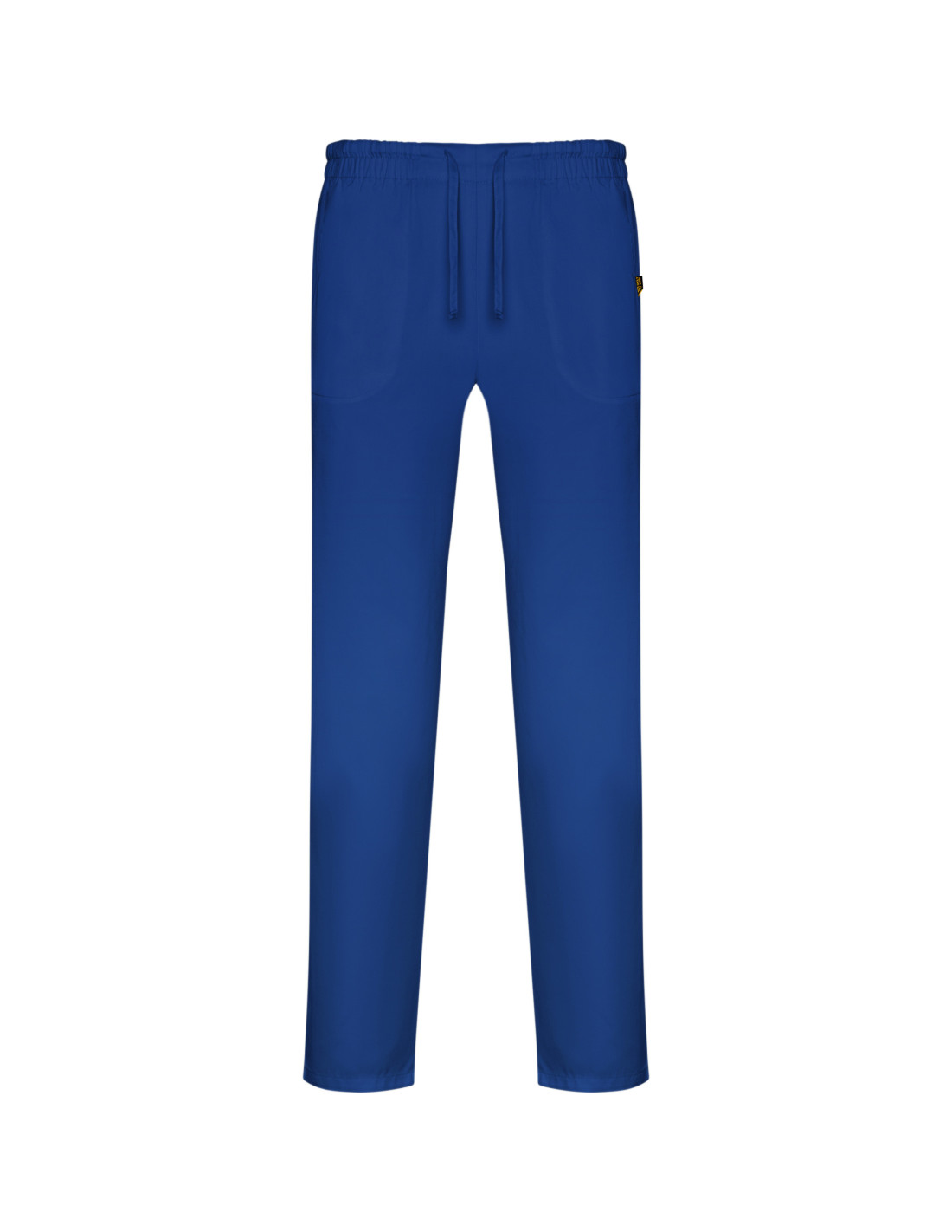 Pantalon médical unisexe personnalisable 195g "CARE" | SIP19