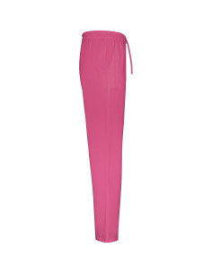 Pantalon médical unisexe personnalisable 195g "CARE" | SIP19