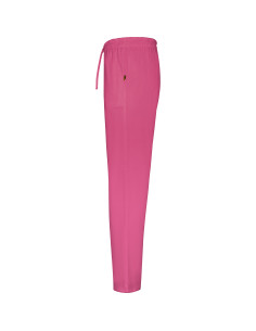 Pantalon médical unisexe personnalisable 195g "CARE" | SIP19