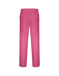 Pantalon médical unisexe personnalisable 195g "CARE" | SIP19