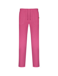 Pantalon médical unisexe personnalisable 195g "CARE" | SIP19