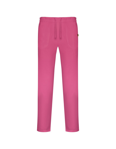 Pantalon médical unisexe personnalisable 195g "CARE" | SIP19