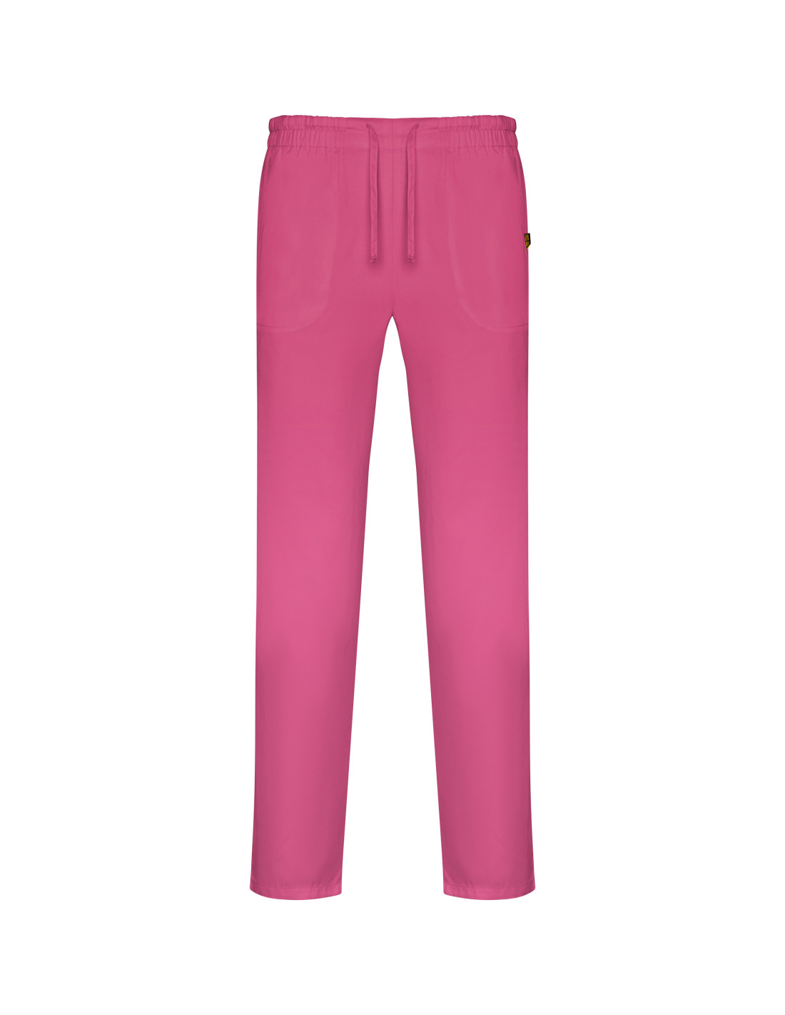 Pantalon médical unisexe personnalisable 195g "CARE" | SIP19
