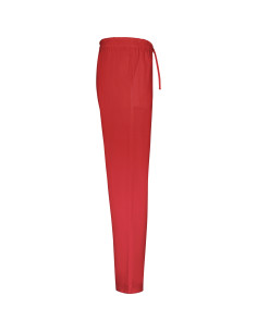 Pantalon médical unisexe personnalisable 195g "CARE" | SIP19