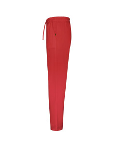 Pantalon médical unisexe personnalisable 195g "CARE" | SIP19
