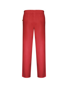 Pantalon médical unisexe personnalisable 195g "CARE" | SIP19