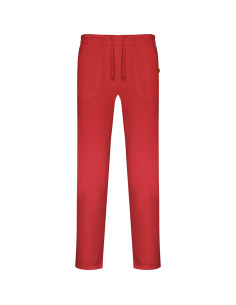 Pantalon médical unisexe personnalisable 195g "CARE" | SIP19
