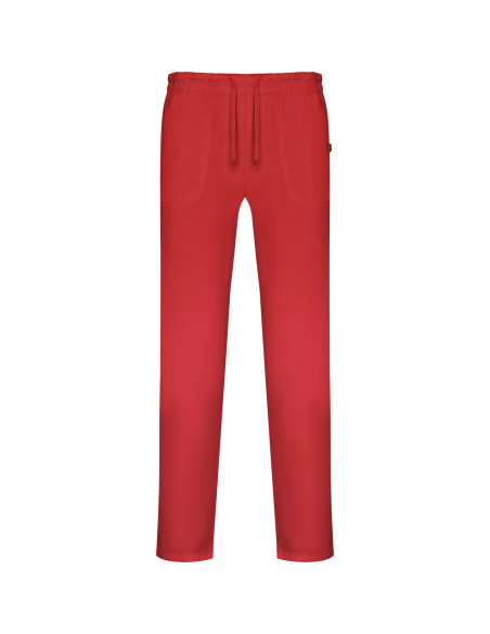 Pantalon médical unisexe personnalisable 195g "CARE" | SIP19