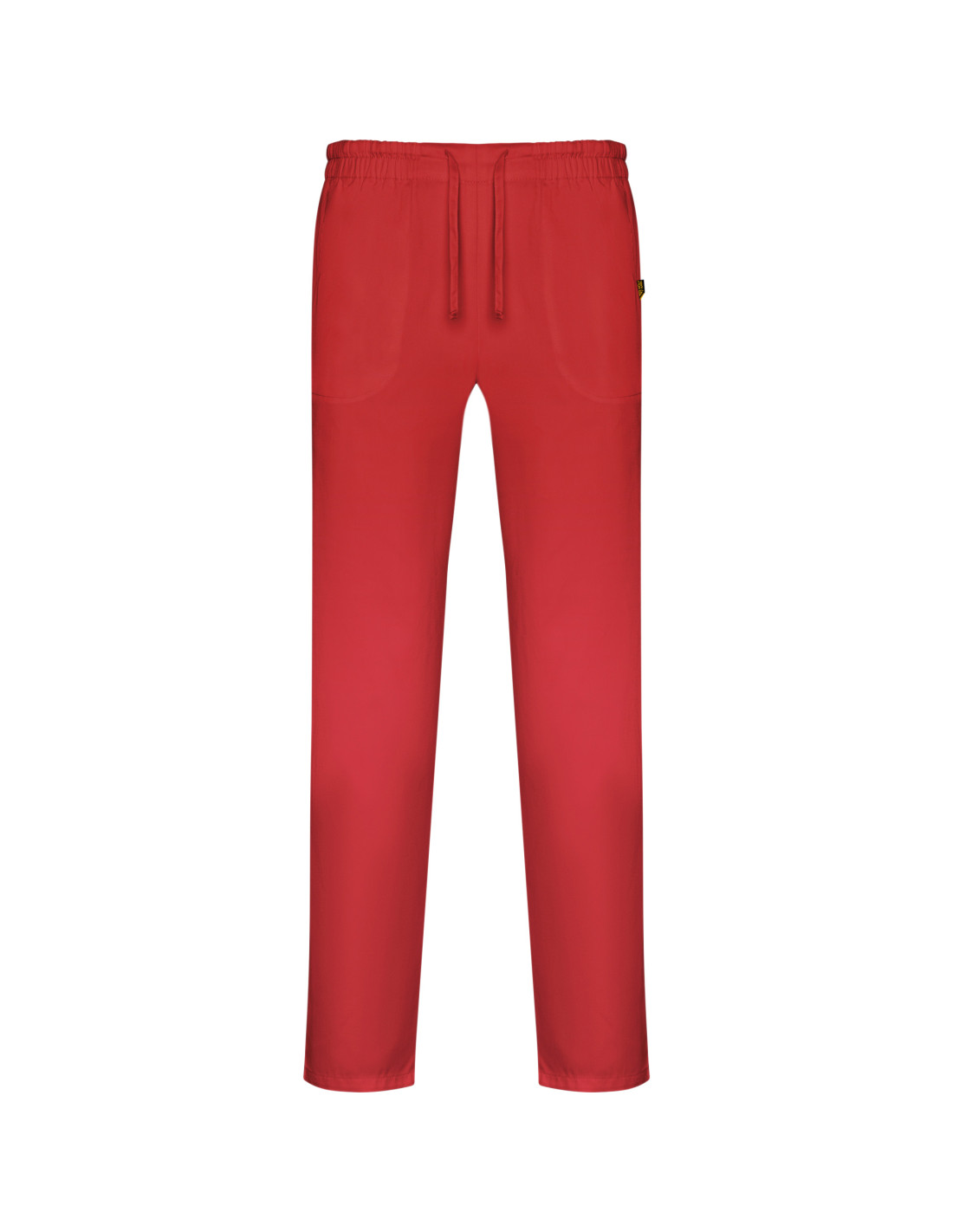 Pantalon médical unisexe personnalisable 195g "CARE" | SIP19