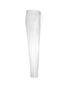 Pantalon médical unisexe personnalisable 195g "CARE" | SIP19