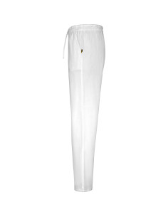 Pantalon médical unisexe personnalisable 195g "CARE" | SIP19