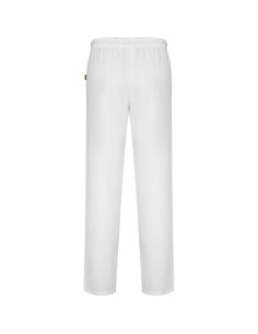 Pantalon médical unisexe personnalisable 195g "CARE" | SIP19