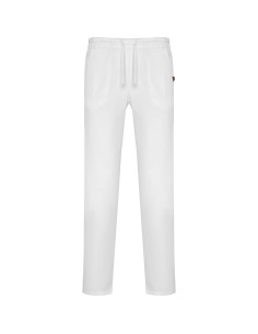 Pantalon médical unisexe personnalisable 195g "CARE" | SIP19