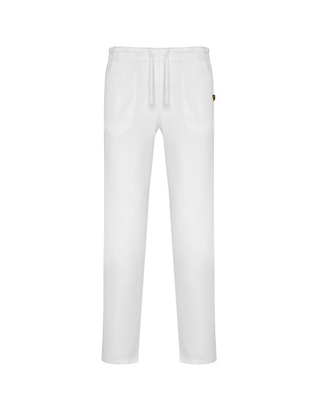 Pantalon médical unisexe personnalisable 195g "CARE" | SIP19