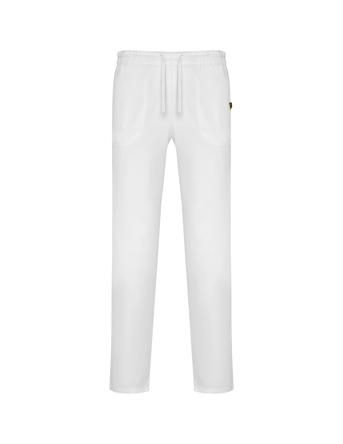 Pantalon médical unisexe personnalisable 195g "CARE" | SIP19