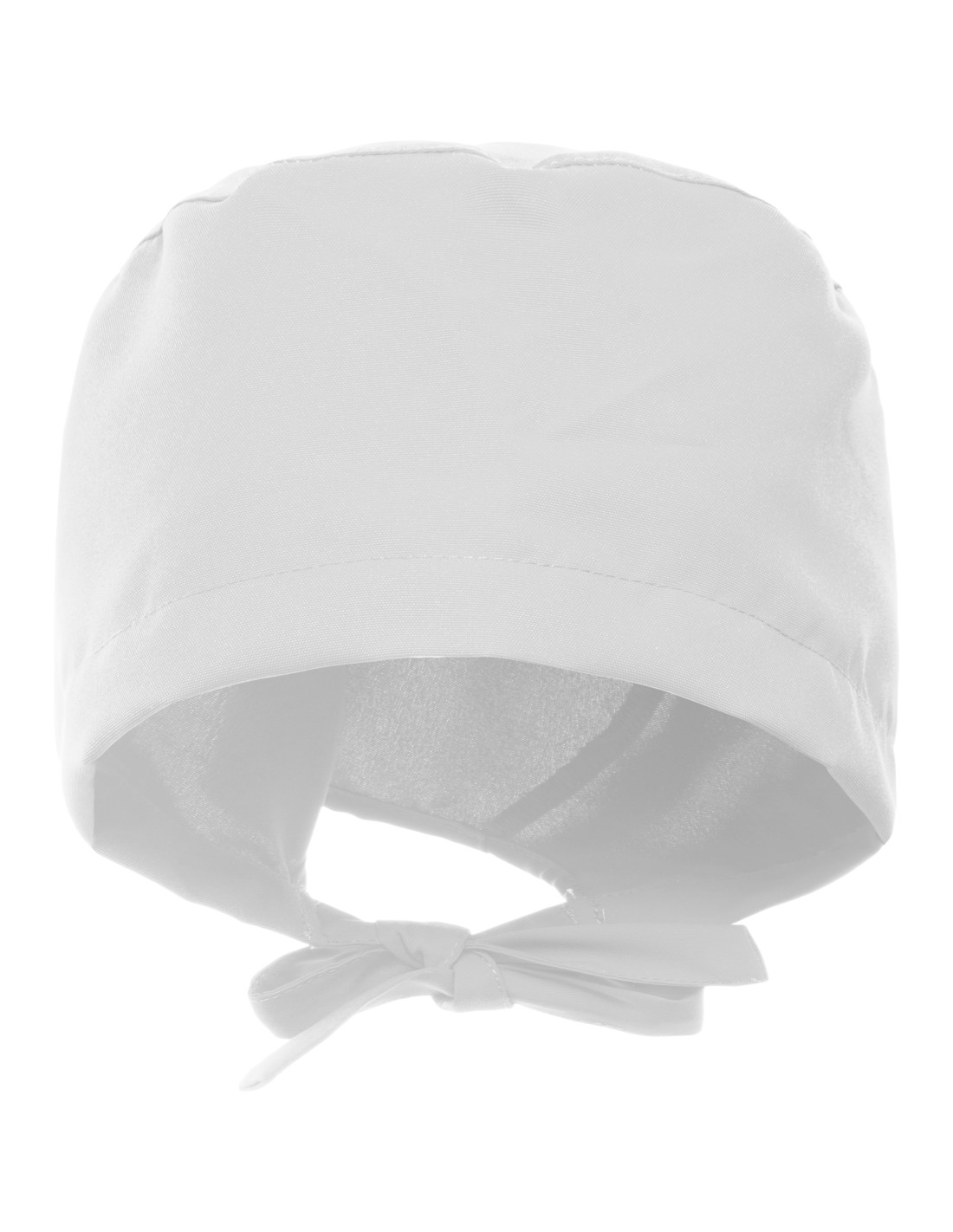 Calot médical unisexe personnalisable 150g "MACIL" | SIP19