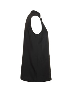 Uniforme médical femme personnalisable 130g "ALDANY" | SIP19