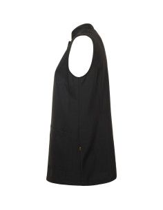 Uniforme médical femme personnalisable 130g "ALDANY" | SIP19