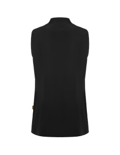 Uniforme médical femme personnalisable 130g "ALDANY" | SIP19