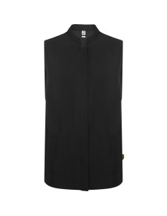 Uniforme médical femme personnalisable 130g "ALDANY" | SIP19 2
