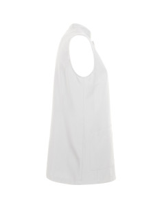 Uniforme médical femme personnalisable 130g "ALDANY" | SIP19
